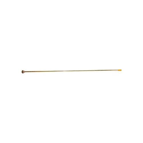 ROD, TORQUE (HEX END) for Masterbilt - Part# 35-01818