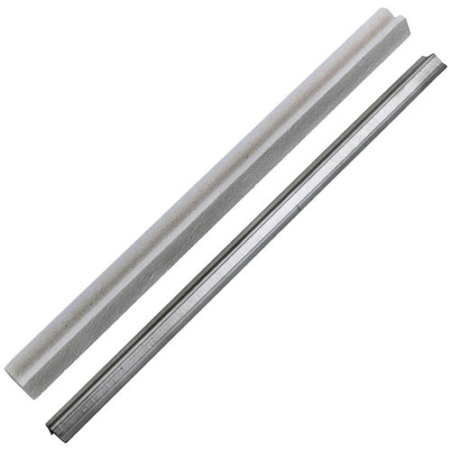 PROBE KIT for Vulcan - Part# 00-788701-0000A