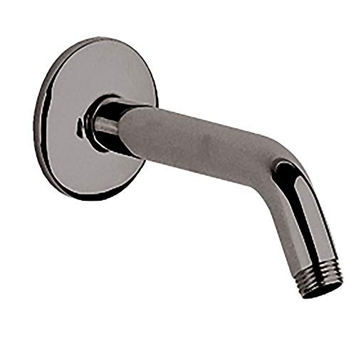 Grohe Relexa Shower Arm Npt Us Hard Graphite 27412A00