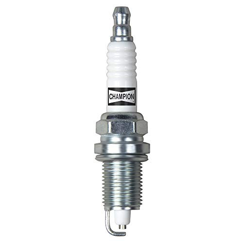 CHAMPION SPARKP 436S Plug RC12LC4