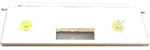 Hydrotherm BM-8073 LP PILOT ASSY