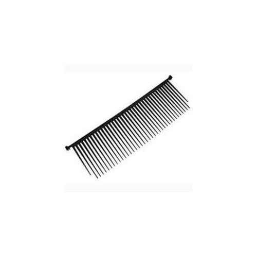 Aprilaire 4270 PLEAT SPACER