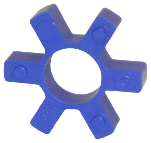 Lovejoy 68514411075 L090/095 URETHANE OPEN SPIDER