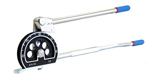 Imperial 389-364-FHA-12 TUBE BENDERS