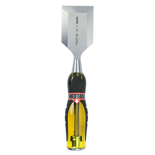 Proto 680-16-981 2 FATMAX SHORT BLADE CHISEL