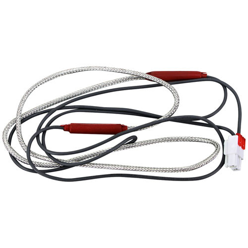 DRAIN TUBE HEATER for Turbo Air - Part# 30228L1460