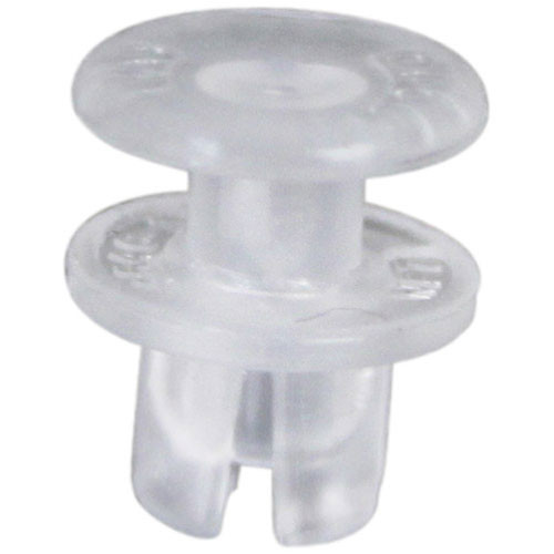 CLIP for Panasonic - Part# ANE9082930AP