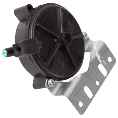 CE MPL AIRPRESSURE SWTCH for Frymaster - Part# 8072263