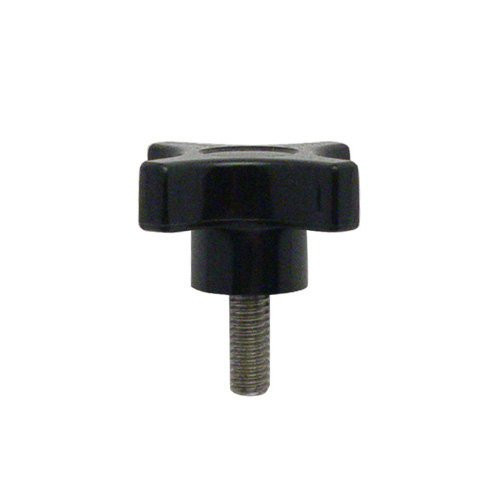 KNOB,LOCATOR BASE, POWERKUT for Nemco - Part# 55013