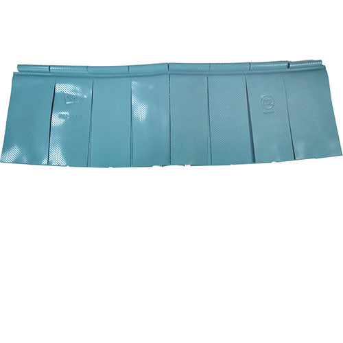 CURTAIN - SHORT for Stero - Part# P561683