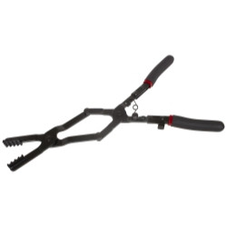 17 Long Reach Hose Clamp Pliers