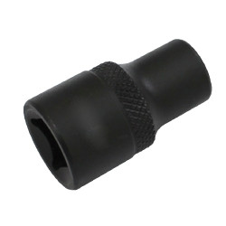 11pt Brake Caliper Socket