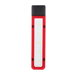 ROVER MAGNETIC FLOOD LIGHT