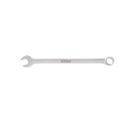 12mm Full Polish Combination Wrench