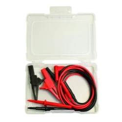 Automotive Test Probe Kit