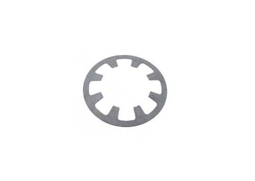 Honda 75183-VE1-G01 Honda Spring Clutch