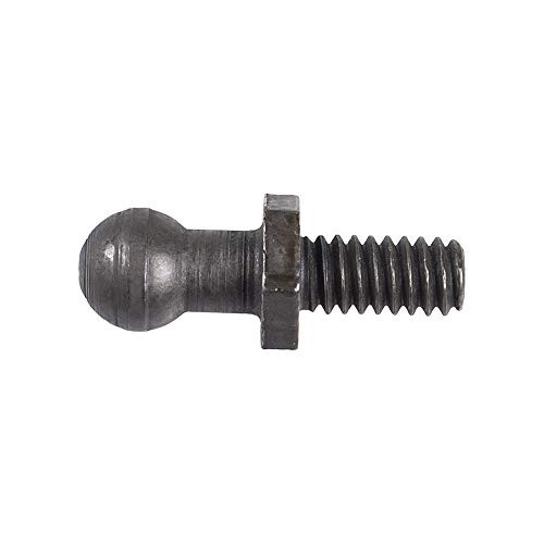 MTD REG PARTS 911-04069 PIN-GRASS CATCH