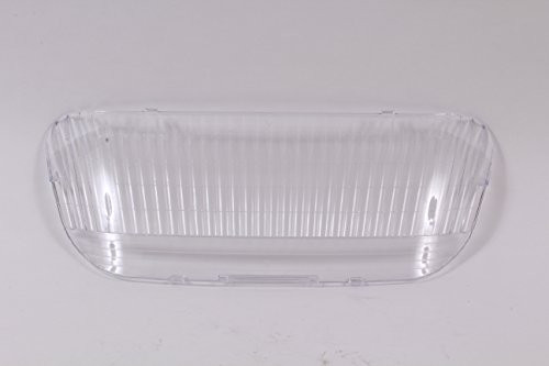 MTD REG PARTS 731-06042 LENS-2 STYLE