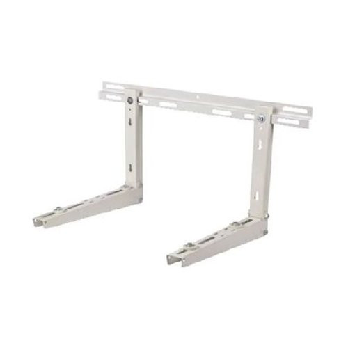 DiversiTech 230B2L Hef-T-Bracket (T2) Lrg 21in.