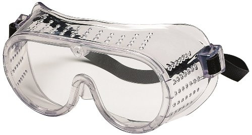 CREWS 135-2220R CR 2220R GOGGLE