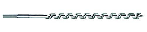 Vise Grip 585-47009 424H-9/16 POWER POLE BIT