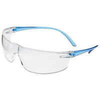 Uvex 763-SVP205 UVEX SVP200 BLUE FRM CLAF