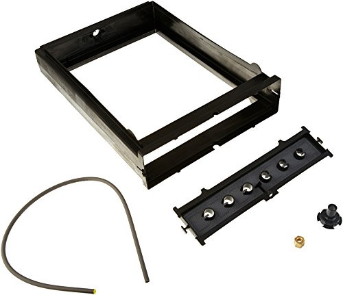 Aprilaire 4839 Maint Kit-Models 600 600A & 600M
