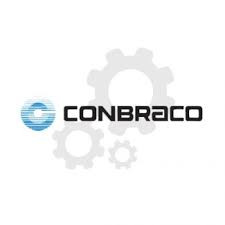 CONBRACO 10-614-02 3/4x1"20# RELIEF,746,000 BTU Industries