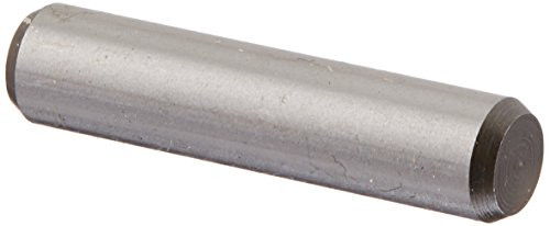 RIDGE R32610 TOOL COMPANYE3901 SET OF 5 PINS