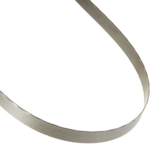 LENOX 433-8011738EW24 PORTA-BAND 44-7/8X1/2X023X24TW