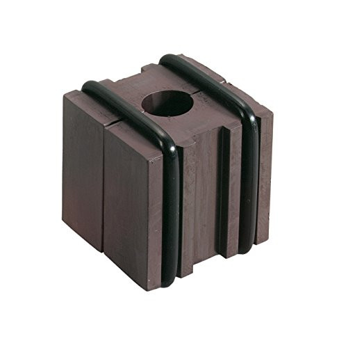 General Tool 318-3601 PRECISION MAGNETIZER/DEMAGNETIZER