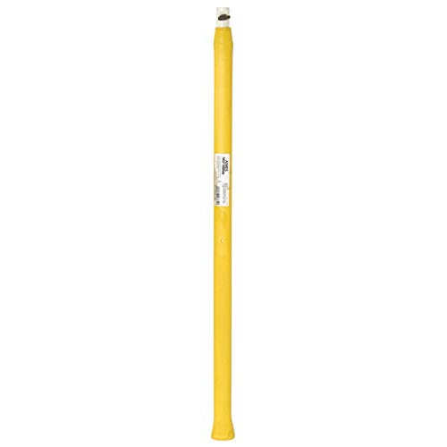 TRUE TEMPER 027-2036100 36 FIBERPRO SLEDGE HANDLE 6-16LBS W/EPOXY KIT