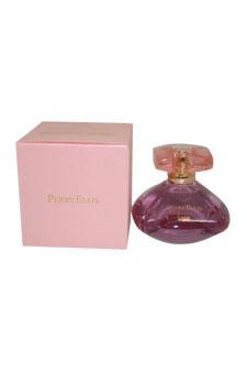PERRY ELLIS LOVE W-6833 PERRY ELLIS by PERRY ELLIS 3.4 OZ EAU DE PARFUM SPRAY WOMEN BOX 2011