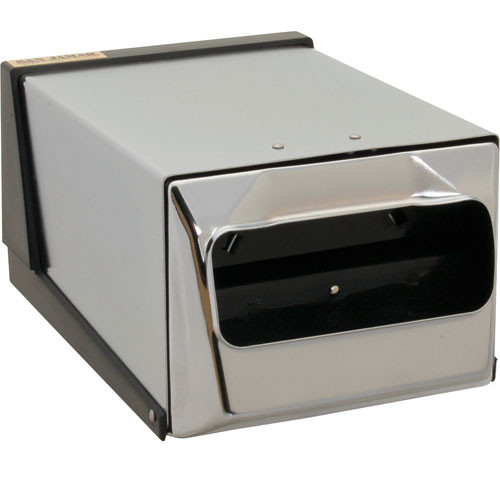 DISPENSER,NAPKIN, COUNTER,CP