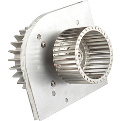 SERVICE KIT I5 BLOWER MOTOR for Turbo Chef - Part# I5-3218-3