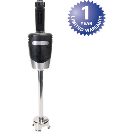 IMMERSION BLENDER 24QT