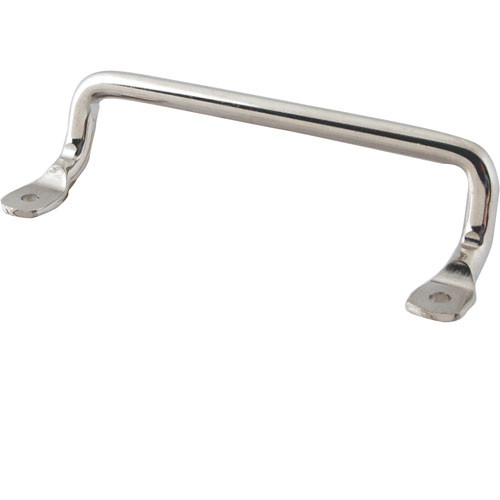 HANDLE,DOOR (5, ZP) for Frymaster - Part# 8101422