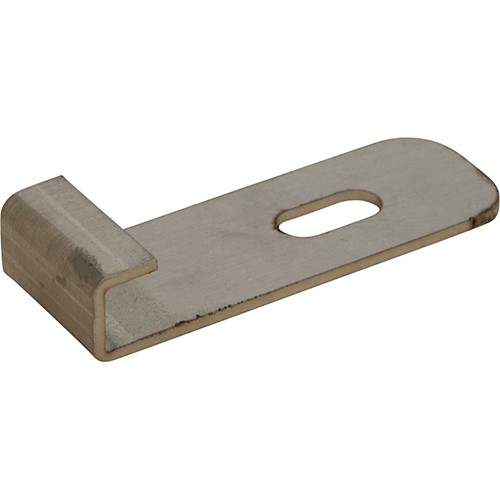 DOOR STOP, TRU-VECTION for Southbend - Part# 1195331