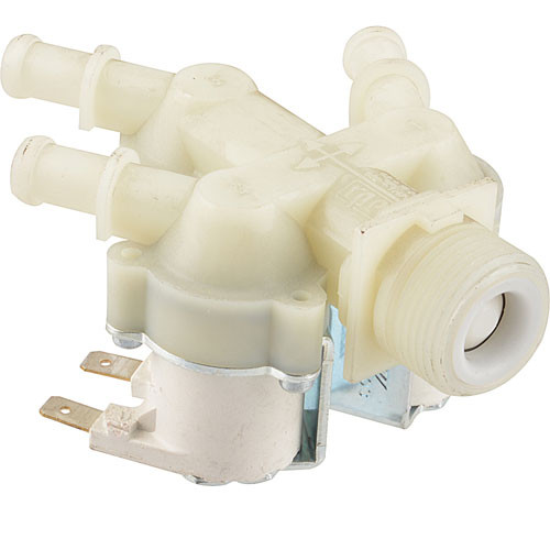 SOLENOID ASSY, 3WAY W/ORESTRIC for Blodgett - Part# 61869
