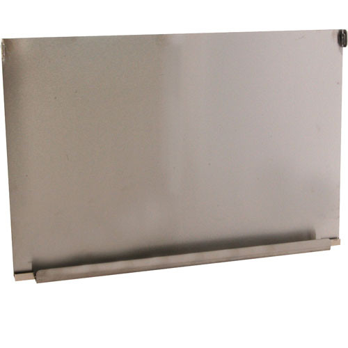UPPER DOOR KIT for Hatco - Part# R04.17.328.00