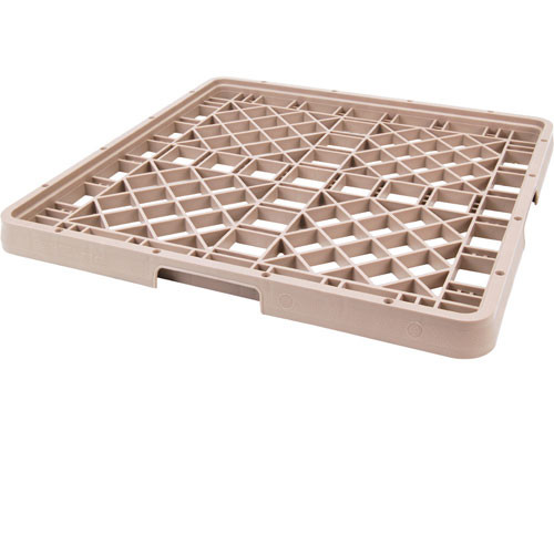 LID,DISH RACK, SNAP-ON,FULL