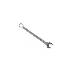 1-1/2 Raised Panel Jumbo Combi Wrench