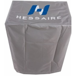 Cooler Cover MFC18000,MC91, MC92, M350