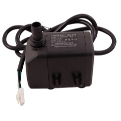 Pump for  MFC3600,MC37