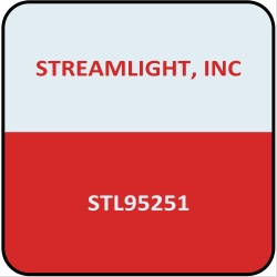 Strion LED PB 12 Pack