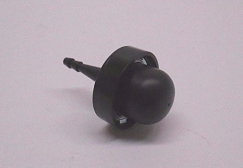 TEC SHORTBLOCKS 570704 TEC REG PARTS PRIMER