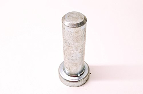 TEC SHORTBLOCKS 670209 TEC REG PARTS SEAL INST