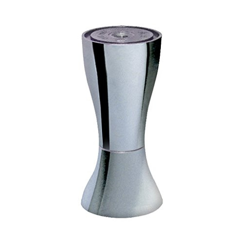 TEC SHORTBLOCKS 670204 TEC REG PARTS BUSHING TOOL
