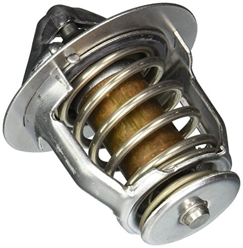 TEC SHORTBLOCKS 33982 TEC REG PARTS GOV SPRING