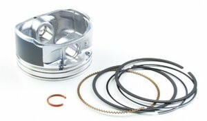 B&S REG PARTS 792072 PISTON ASSEMBLY